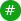 Ellipse green