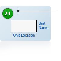Tip image step1