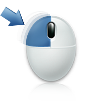 Tip image step4